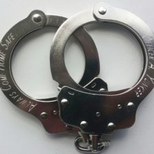 Engraving Work (57/117)